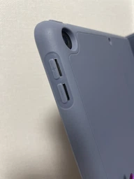 Силиконовый чехол обложка + Pencil Holder BBM1 для iPad 10.2" 2019/2020/2021 Светло-зеленый фото от покупателей 17