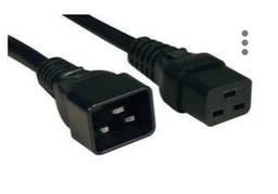 ИБП Socomec NeTYS PE 650VA (NPE-0650)