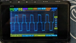 Портативна Зарядна Станція Allpowers S200 (154 Wh)