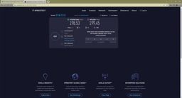 Wi-Fi адаптер Mercusys MU6H WiFi5 / AC650 фото от покупателей 12