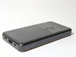 УМБ Denver PBS-10007 10000 mAh Black (5706751063602) фото от покупателей 1