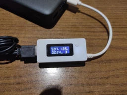 Устілки з підігрівом USB електричні універсальні 35-45 розмір USB устілки для взуття (416432) фото від покупців 4