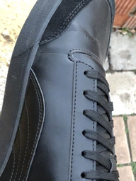 Мужские зимние ботинки Puma Shuffle Mid Fur 38760903 41 (7.5UK) Темно-коричневые (4099683270110) фото от покупателей 8