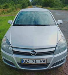 Авточехлы на сиденье MITSUBISHI COLT 2004-2012 Pok-ter Premium Unico с красной вставкой алькантара фото от покупателей 5
