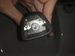 Универсальный триммер PHILIPS MG5730/15 серии 5000 (11-в-1) фото от покупателей 18