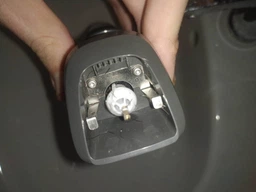 Универсальный триммер PHILIPS MG5730/15 серии 5000 (11-в-1) фото от покупателей 17