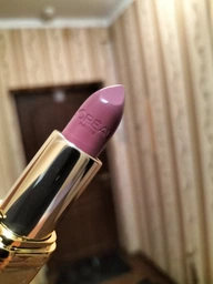 Помада для губ L’Oreal Paris Color Riche Shine 129 МонМарт 28 г (3600523801749) фото от покупателей 12