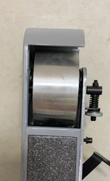 Комбінований точильний верстат Metabo BS 200 PLUS (604220000)