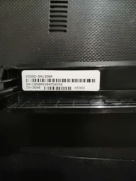 Акумуляторна батарея Asus A32-K53 A42-K53 X43J X43E X43SJ A53 A43 A54 фото від покупців 11