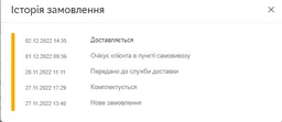 Канистра 20л для бензина, Д/Т и технических жидкостей пластик 007 фото от покупателей 6
