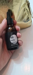 Средство для мгновенного удаления кутикулы Adore Professional Rapid Cuticle Remover с пипеткой 30 мл (2101020031420)