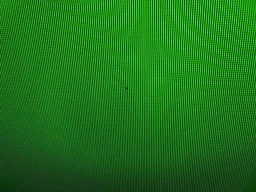 Монитор 23.8" Philips 24M1N3200ZA/00 -- IPS 8-Bit 165Гц/ sRGB 123,9% / nVidia G-Sync Compatible / AMD FreeSync Premium фото от покупателей 1