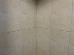 Спрей для чищення ванн San Clean для видалення цвілі та бруду 750 г (4820003542514) фото від покупців 1