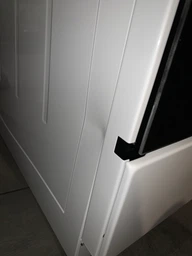 Комбинированная плита Gorenje GKS5C70WF