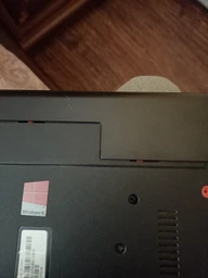 Акумуляторна батарея Acer AS10D41 (11.1V, 5200 mAh, Li-Ion) для 4771, 4551G, 5551, 4771G, 5741, 4741 фото от покупателей 2