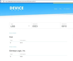 USB-хаб (концентратор) UGREEN 70336 5-в-1 HUB USB 3.0: 4 х USB3.0 + Micro USB фото від покупців 2