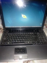 Ноутбук ASUS M50Vc (M50Vc-P840SCEGAW)