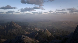 Игра Red Dead Redemption 2 для PS4 (Blu-ray диск) фото от покупателей 3