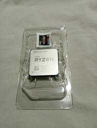 Процессор AMD Ryzen 9 5900X 3.7GHz/64MB (100-100000061WOF) sAM4 BOX фото от покупателей 14