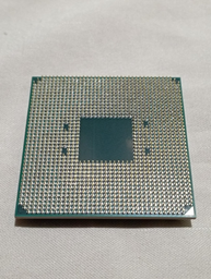 Процессор AMD Ryzen 9 5900X 3.7GHz/64MB (100-100000061WOF) sAM4 BOX фото от покупателей 13