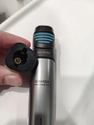 Триммер Cecotec Bamba PrecisionCare Extreme