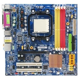 Оперативна пам'ять DDR2-800 4Gb для систем AMD PC2-6400 AVIS AD2F800AM2/4 4096MB (770008509) фото від покупців 11