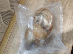 Вакууматор для еды вакуумный упаковщик Vacuum Sealer Z фото от покупателей 1