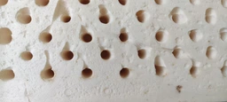 Подушка Come-for Advice Latex Contour 38x60x12 см (2565400600383) фото от покупателей 2