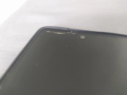 Мобильный телефон Samsung Galaxy A52 8/256GB White фото от покупателей 1