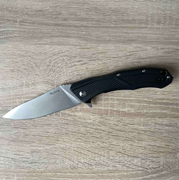 Нож складной Ruike D198-PB фото от покупателей 2