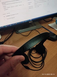 Амбушюры ONLENY подушечки 50 мм Koss Porta Pro Sporta Sennheiser PX 100 200 фото от покупателей 5