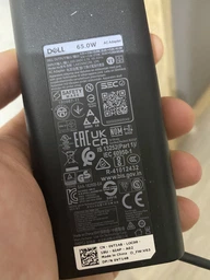 УМБ Promate Titan-30 30000 mAh 30Вт Type-C PD 18Вт USB QC3.0 USB 2.4А Black (titan-30.black) фото от покупателей 7