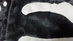 Пижама кигуруми мужская Kigurumi Скелет Взрослая и подростковая Черный XL 175-185 см. (1022/1) фото от покупателей 1