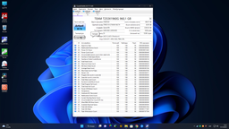 SSD диск Team GX1 120GB (T253X1120G0C101) фото від покупців 9