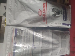 Сухий корм Royal Canin Neutered Satiety Balance для кастрованих та стерилізованих кішок до 7 років 12 кг (3182550799669) (2721120) фото від покупців 1
