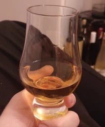 Виски Bushmills Original 6 лет выдержки 0.7 л 40% (5055966801128_5055966800022_5055966801159)