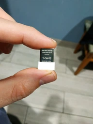 Wi-Fi адаптер Mercusys MW150US WiFi4 / 150Мбит/с / USB фото от покупателей 5