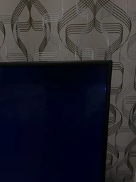 Телевізор 50" Kivi 50U740LB фото від покупців 9