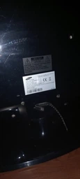 Пульт для телевизоров SAMSUNG AA59-00581A [PLASMA, LCD TV] - 1832 фото от покупателей 6