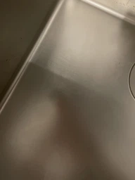 Эмаль алюминиевая New Ton Aluminium Spray 400 мл фото от покупателей 1