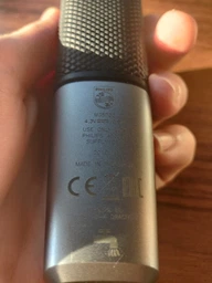 Универсальный триммер PHILIPS MG5730/15 серии 5000 (11-в-1) фото от покупателей 15