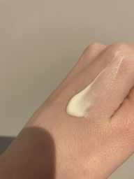 Крем для кожи Weleda Skin Food Ligft легкий универсальный 30 мл (4001638501484/7611916163470)