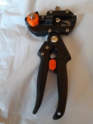 Секатор прививочный Professional Grafting Tool - LOSSO SC-8201