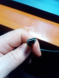 Внешний жесткий диск 2.5" USB 1.0TB TranscendJet 25M3 Iron Gray Slim (TS1TSJ25M3S) фото от покупателей 19