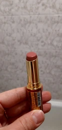 Помада-бальзам увлажняющая Cherel Balm Lipstick Sienna - 7 4.3 мл (8011701143592) фото от покупателей 1