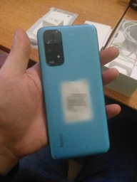 Отзывы о Мобильный телефон Xiaomi Redmi Note 11 4/64GB Twilight