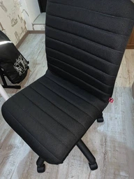 Кресло Янг Украина Liner S 3200 BH 30 фото от покупателей 4