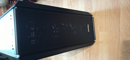 Корпус be quiet! Silent Base 802 Black (BG039) фото от покупателей 5