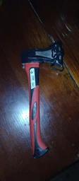 Колун Intertool 1000 г (HT-0274) фото от покупателей 4