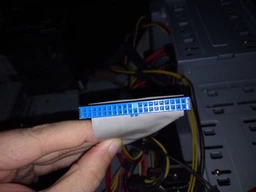 Материнская плата ASRock H310CM-HDV (s1151, Intel H310, PCI-Ex16)